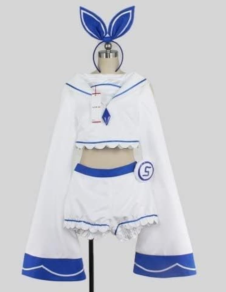 サタネラ衣装 155～165サイズ 演目・役名検索｜バレエ衣裳レンタルの