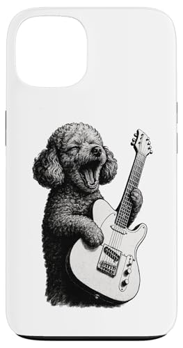 ʔtVc gCv[h  M^[ Ck Y D ObY 킢  ʔ  l^ v[g X}zP[X iPhone 13 p