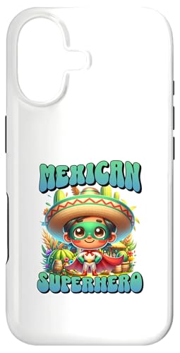 킢qXpjbNnLVR̃X[p[ q[[LVR̃X[p[ q[[ X}zP[X iPhone 17 p