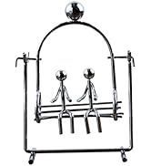 Small manufacture image 6