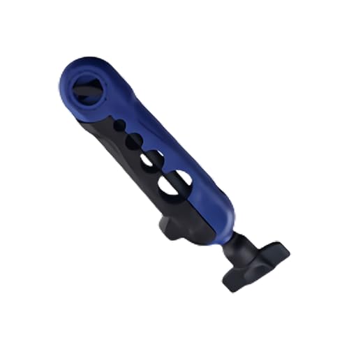 ނ莅C_[ Baitcasting ][Xv[[^bNC[`FW[@|[^uc[yʃ[C_[