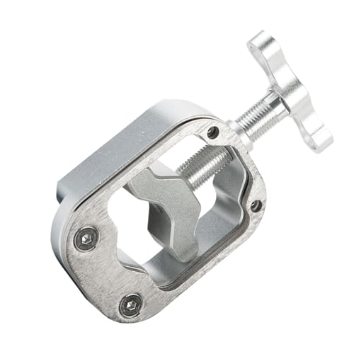 TCNtH[NXeA[V[g|XgJbg\[KChATCN\ȃJbg\[KCh - TCN\Jbg\[KChTCNOtH[NXeA[JbeBOKCh - TCNOpi TCNtH[NXeA[ nho[Atgt