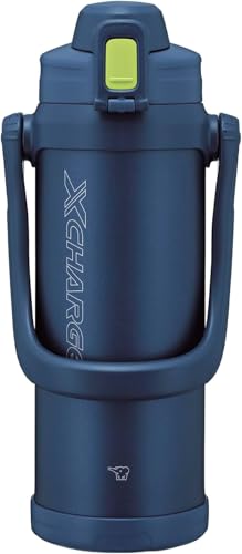 ۈ}z[r N[{g  e 2.06L X|[c^Cv WO lCr[