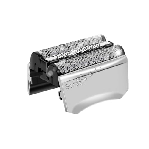 XINTONG 70S V[Y7 ֐n VF[o[֐n Ԑn n ̌^ Series7 F/C70B-3 F/C70S-3 Zbg E ݊i VF[o[i 790cc 765cc 750cc 740s 720s-vX`bN