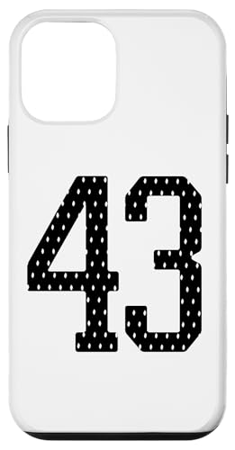 io[43 X|[c`[ 43rd W[W[ o[VeB a tbg{[ X}zP[X iPhone 12 mini p