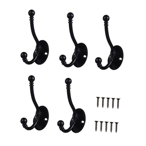 HOOTNEE 5 FAeB[NߖXtbN ω׏dǊ|nK[ ȃXy[X  Qp[ACe