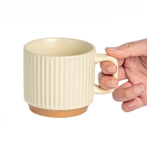 H􂢋@gpa}OJbv240 mlzCgubNsNO[u[p[vIWJ[L~NR[q[gIyʊی^tdqWΉϔMJtFItBXVvnJbvPi (201-300ml,?-R[q[Jbvx[W240