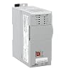 1769-L33ER 5370 2MB Ethernet Processor Module