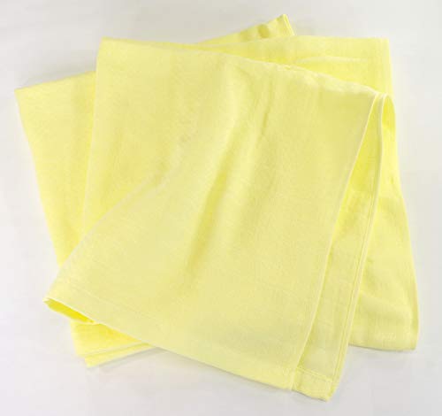 ^I 炩K[[ oX^I 2Zbg { B^I 60×125cm