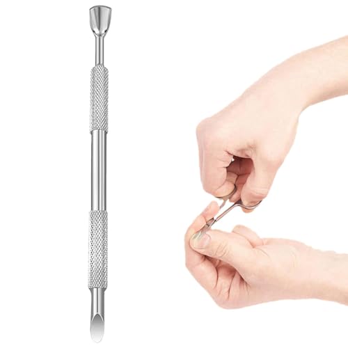 lCL[eBNvbV[A^L[eBNvbV[,L[eBNvbV[X`[vbV[AnvbV[AfbhXLxx}jLAAtgThrOX`[vbV[AlCTc[vtFbViXeXX`[