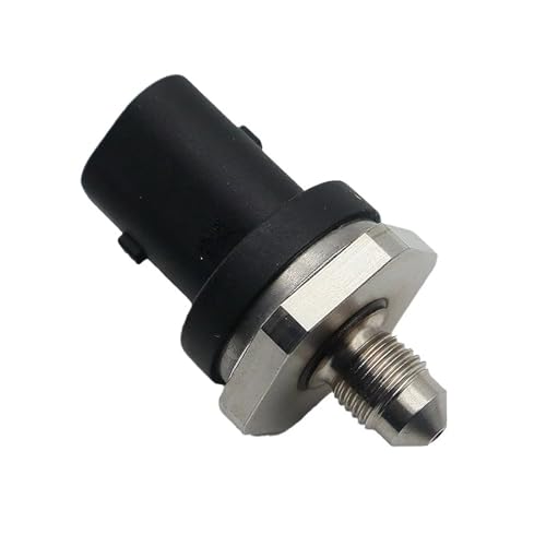 Capteur pression d'huile 0261545064 haute résistance C-Max