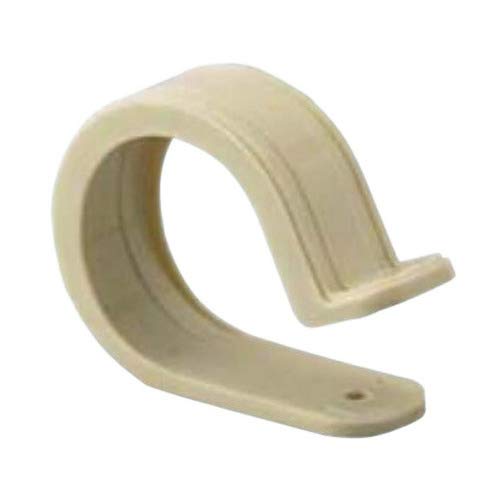 dH ЃTh rjdǕti AC{[ VEEPFS28 KT28JHW