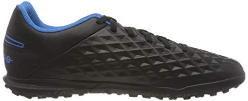 Image of Nike Unisex-Adult Legend 8 Club Tf Football Shoes