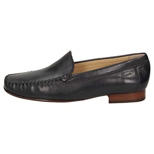 Image of Sioux Women's Campina Moccasin