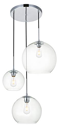 Return to product information