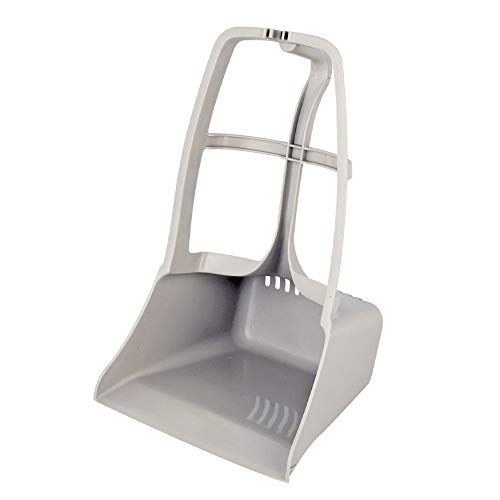 ゴミをガッツリ集められて 砂利だけを分別できる 砂利分別十字チリトリ ギズモード ジャパン ゴミをガッツリ集められて 砂利だけを分別できる 砂利分別十字チリトリ ギズモード ジャパン