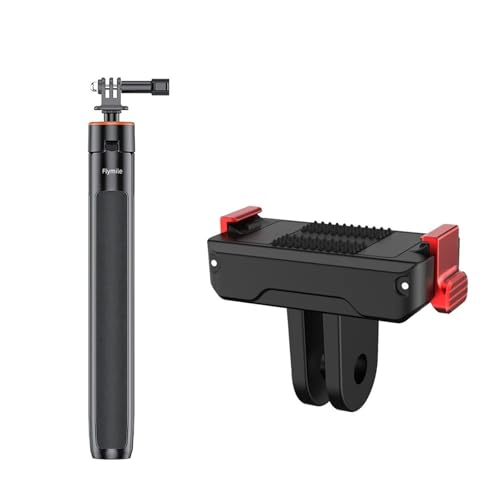 ݊܂JΉA55.12C`߉\B_OrA|[tAsVlogrfIp