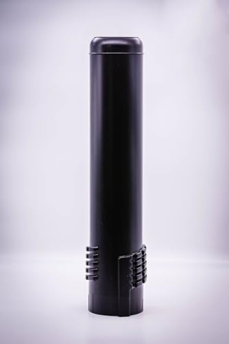 CTTINKT E165000880 GENUINE BLOWER TUBE FITS LEAF BLOWERS PB-2520