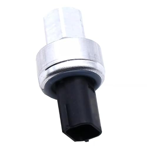Capteur de pression de climatisation BT43-19D594-AA pour réparer ventilation Lincoln 2018