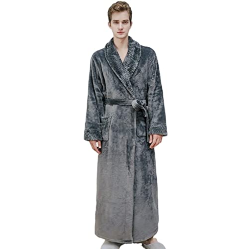 jpW}lOWFtloX[uKE[YiCgEFAeȃWF[TSt[XEWEFAz[EFA,O[,M