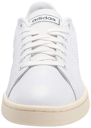 Image of adidas Mens X9000l4 Running Shoe