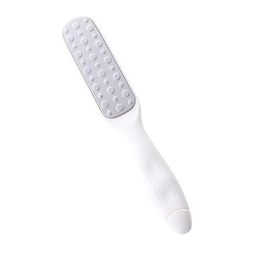 ERRORY ʃ^tbgXN[p[ ₷ JX[o[c[ pc[ pIɏ 炩ȑ lԍHwfUC