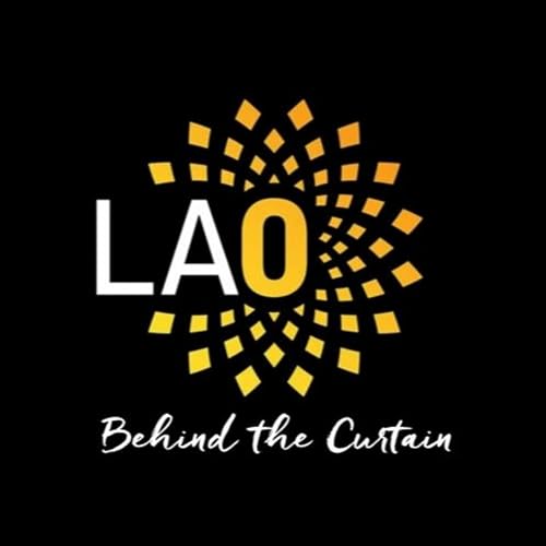 James Conlon's In-Depth Look at La Traviata Podcast Por  arte de portada