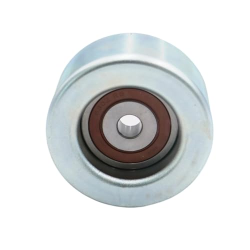 Tendeur de courroie d'entraînement pour éliminer les sifflements moteur Land Cruiser 150