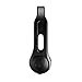 Skullcandy Icon Wireless On-Ear Headphone - Black