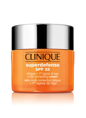 Lau Doubl W Flawless Conc Light Med