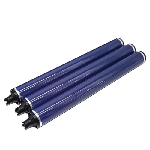 Rouleau OPC CMY 013R00656 sans trace pour imprimante Xerox C60 C75 700i