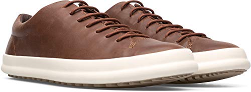 Image of Camper Men's Chasis Sport K100373 Sneakers