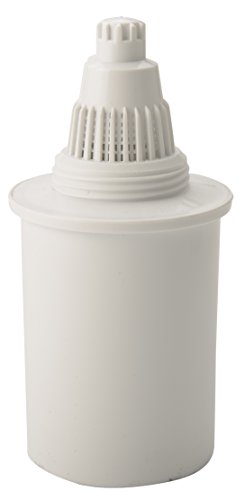 Filtro di ricambio caraffa Optima 350 per acqua