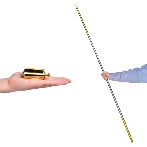 WFlbN 110cm S[fVo[ }WbN|PbgX^bt ^AsAO  @̏ ṽ}WVXe[WN[YAbv i |PbgX^bt }WbNX^bt ANZT[  C[W