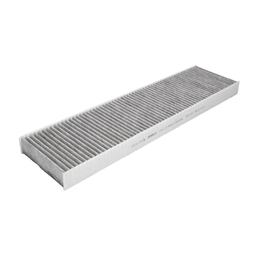 Filtro de aire de habitáculo MAHLE LAK171 Innenraumluft para coche