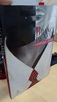 Branca de neve: Contos 8531206596 Book Cover