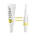 Veterra Eye Health Cream for Cats,Dogs and All Pets 1/8 oz /3.5gr