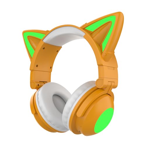 Lwbhz Q[~OwbhZbg wbhZbg Q[~Owbhz bluetooth5.0 L CXwbhz L  p I[o[C[ }CN nYt[ʘb u[gD[X wbhtH 40mm ^ hifiXe