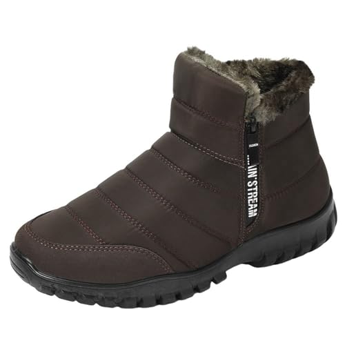 [GUREITOJP] ~C Xm[V[Y Y gbLOV[Y ʊw ~pu[c TChWbv {A EC^[ ~ ےg h EH[^[v[t h L Eɕ֗ ނ kC AEghA 26.5 cm