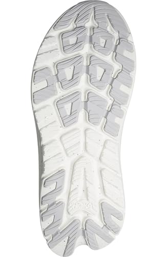 Image of Hoka Womens Kawana 2