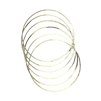 もんきゃし Crankcase - Suzuki QUAD SPORT Z400| Alberta Motorsports