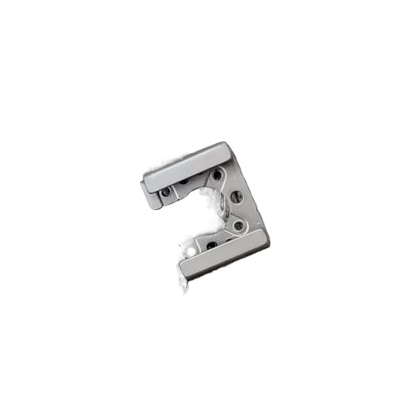 Piezas de reparación de Unidad de Enchufe de Zapata Compatible con Canon EOS R5 R6 6D Mark II 6D2 6Dii SLR