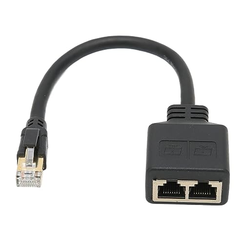 Mimosa PoE Injector 24V 30W for c6x Radios