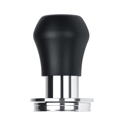 Normcore 45.5mm R[q[^p[ V4.1 MiniAXvOGXvb\^p[ANbNtB[hobNtAtbgx[XAVRX^htAFlair ProAPro 2AubN