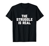 My Struggle Apparel