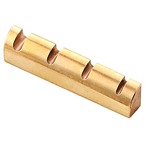 STOBOK  I x[X GL M^[ s EN ibg  Th ߉\ ibg NVbN x[X `[i[ x[X `[jO yO x[X M^[ AR[