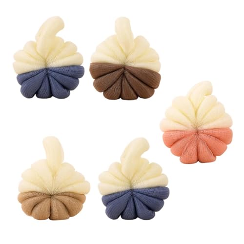 Abaodam 5 V[{[ bVXNo[ f ϋv  A oXp 玉 UНw Ɨp