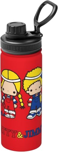 peB W~[ Aj  ^fM ۉ ۗ X|[c{g lC XeX{g X|[cΉ RȂ 530ml j̎q ̎q  l q ObY LN^[ a v[g GBJ8J44