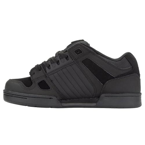 Image of DVS Men's Celsius Skate Shoe