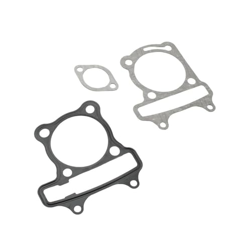 Kit joint de culasse K Agility 150cc R16 4T avec coussin acier haute compression - 3